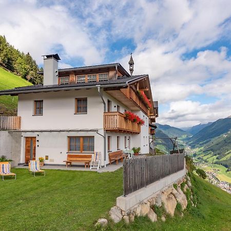 Ortnerhof Apartment Ahrntal Exterior photo